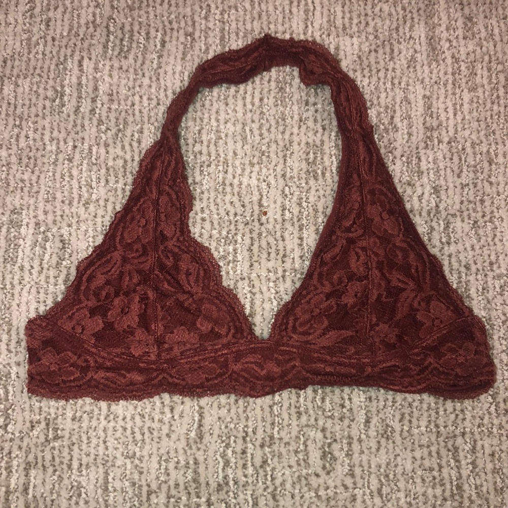 Bralette